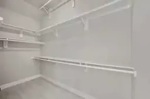 17915 Scrub Oak Dr, Richmond, TX 77407 - Photo 24