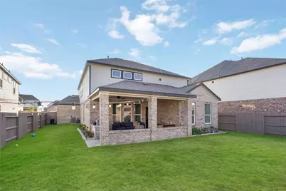 19715 Casa Brook Ln, Hockley, TX 77447 - Photo 28