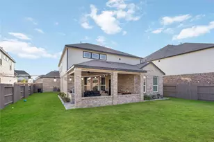 19715 Casa Brk Ln, Hockley, TX 77447 - Photo 28