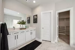 19715 Casa Brk Ln, Hockley, TX 77447 - Photo 16