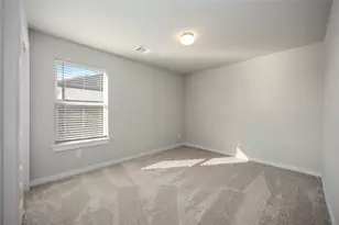 19715 Casa Brk Ln, Hockley, TX 77447 - Photo 22