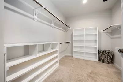 19715 Casa Brook Ln, Hockley, TX 77447 - Photo 18