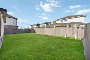 19715 Casa Brk Ln, Hockley, TX 77447 - Photo 30