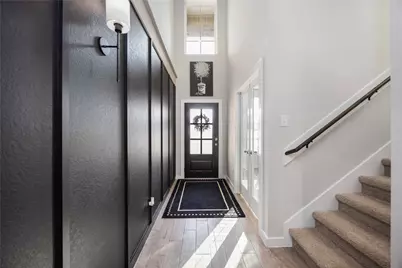 19715 Casa Brook Ln, Hockley, TX 77447 - Photo 4