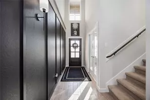 19715 Casa Brk Ln, Hockley, TX 77447 - Photo 4