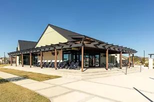 19715 Casa Brk Ln, Hockley, TX 77447 - Photo 34