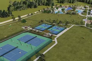 19715 Casa Brk Ln, Hockley, TX 77447 - Photo 32