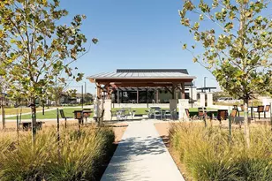 19715 Casa Brk Ln, Hockley, TX 77447 - Photo 36