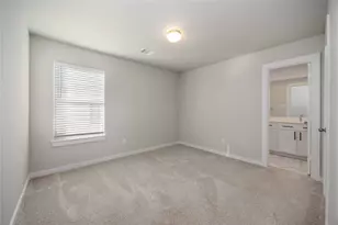 19715 Casa Brk Ln, Hockley, TX 77447 - Photo 24