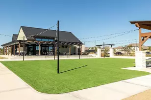 19715 Casa Brk Ln, Hockley, TX 77447 - Photo 42