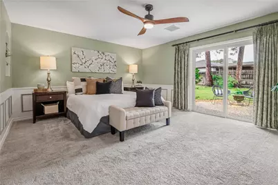 2401 Briar Oaks Drive, Bryan, TX 77802 - Photo 22