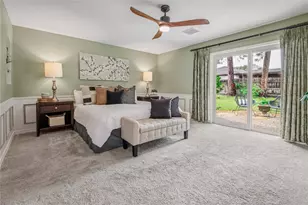 2401 Briar Oaks Dr, Bryan, TX 77802 - Photo 22
