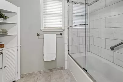 2401 Briar Oaks Drive, Bryan, TX 77802 - Photo 26