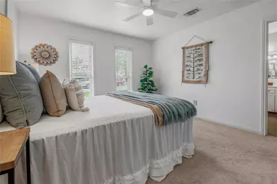 2401 Briar Oaks Drive, Bryan, TX 77802 - Photo 28