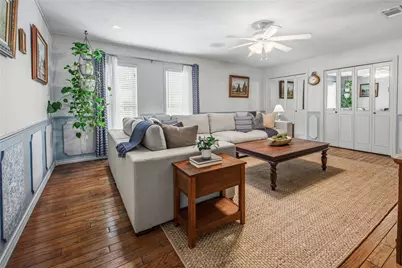 2401 Briar Oaks Drive, Bryan, TX 77802 - Photo 20