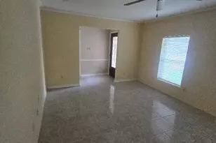 3046 River Bend Ln, Sealy, TX 77474 - Photo 8