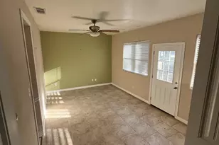 3046 River Bend Ln, Sealy, TX 77474 - Photo 6