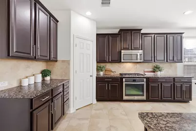 16919 Talisker Court, Richmond, TX 77407 - Photo 14
