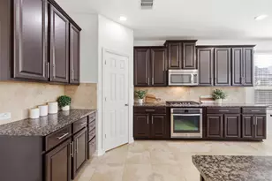 16919 Talisker Ct, Richmond, TX 77407 - Photo 14