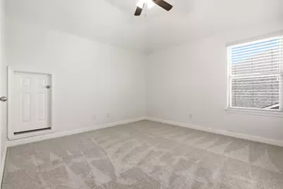16919 Talisker Court, Richmond, TX 77407 - Photo 38