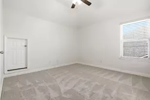 16919 Talisker Ct, Richmond, TX 77407 - Photo 38