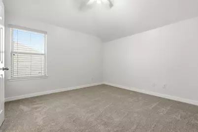 16919 Talisker Court, Richmond, TX 77407 - Photo 34