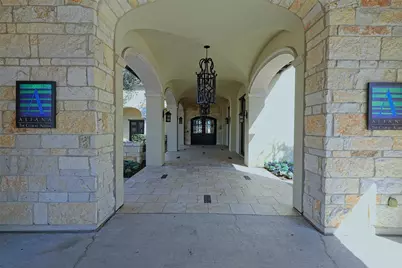 16919 Talisker Court, Richmond, TX 77407 - Photo 6