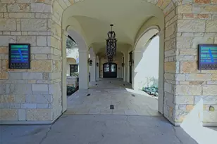 16919 Talisker Ct, Richmond, TX 77407 - Photo 6