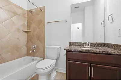 16919 Talisker Court, Richmond, TX 77407 - Photo 32
