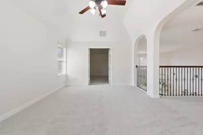 16919 Talisker Court, Richmond, TX 77407 - Photo 28