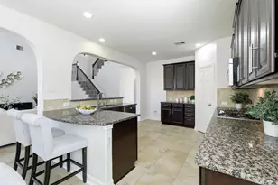 16919 Talisker Ct, Richmond, TX 77407 - Photo 18