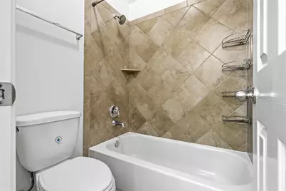 16919 Talisker Court, Richmond, TX 77407 - Photo 36