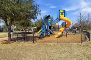 16919 Talisker Ct, Richmond, TX 77407 - Photo 40