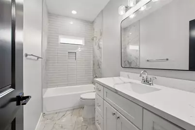 4719 Mallow Street, Houston, TX 77033 - Photo 28