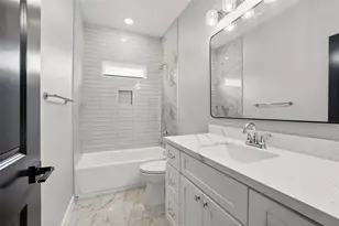 4719 Mallow St, Houston, TX 77033 - Photo 28