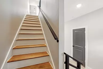 4719 Mallow Street, Houston, TX 77033 - Photo 18