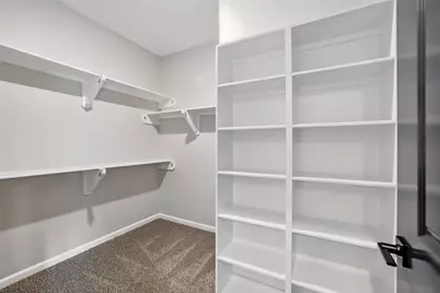 4719 Mallow Street, Houston, TX 77033 - Photo 24