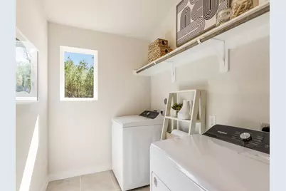 1626 Hopson Ranch Drive, Conroe, TX 77301 - Photo 22