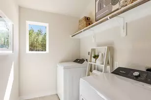 1626 Hopson Rnch Dr, Conroe, TX 77301 - Photo 22