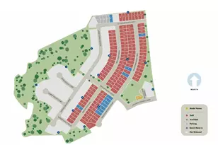 1626 Hopson Rnch Dr, Conroe, TX 77301 - Photo 28