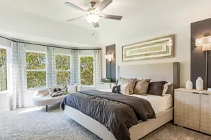 1626 Hopson Rnch Dr, Conroe, TX 77301 - Photo 14