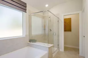 1626 Hopson Rnch Dr, Conroe, TX 77301 - Photo 16