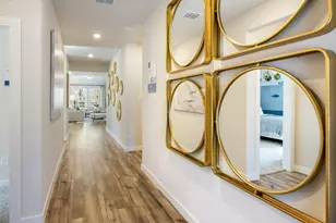 1626 Hopson Rnch Dr, Conroe, TX 77301 - Photo 10