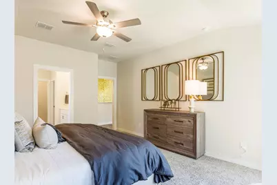 1626 Hopson Ranch Drive, Conroe, TX 77301 - Photo 12