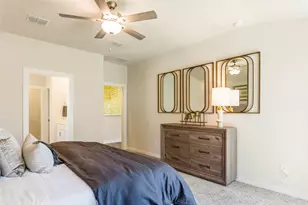 1626 Hopson Rnch Dr, Conroe, TX 77301 - Photo 12