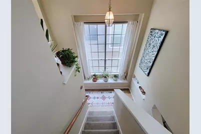 42 Wineberry Place, Spring, TX 77382 - Photo 22