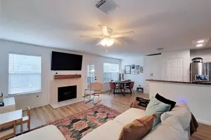 42 Wineberry Pl, Spring, TX 77382 - Photo 12