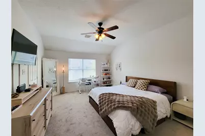 42 Wineberry Place, Spring, TX 77382 - Photo 18