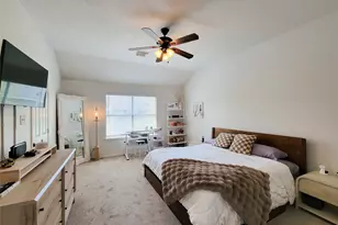 42 Wineberry Pl, Spring, TX 77382 - Photo 18