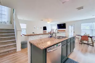 42 Wineberry Pl, Spring, TX 77382 - Photo 8